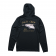 Salty Crew Surface Hooded Sunshirt