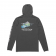 Salty Crew Surface Hooded Sunshirt