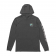 Salty Crew Surface Hooded Sunshirt