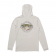Salty Crew Jimmy Hooded Sunshirt