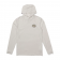 Salty Crew Jimmy Hooded Sunshirt