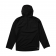 Salty Crew Stash Elevated Shell Jacket