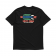 Salty Crew Torpedo Premium T-Shirt