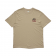 Salty Crew Truck Stop Classic T-Shirt