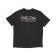 Salty Crew Fluid Premium T-Shirt
