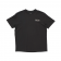 Salty Crew Fluid Premium T-Shirt
