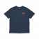 Salty Crew Signage Classic T-Shirt