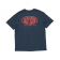Salty Crew Signage Classic T-Shirt