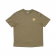 Salty Crew Fishing Club Classic T-Shirt