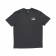 Salty Crew Get Ready Premium T-Shirt