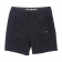 Salty Crew Flagship Boat Shorts