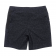 Salty Crew Flagship Boat Shorts