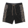 Salty Crew Flagship Boardshorts