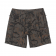 Salty Crew Elastic Waist Boat Shorts