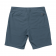Salty Crew Drifter 19 Inch Slub Hybrid Shorts