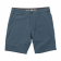 Salty Crew Drifter 19 Inch Slub Hybrid Shorts