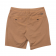 Salty Crew Transom Overdye Shorts