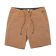Salty Crew Transom Overdye Shorts