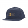 Salty Crew Apex 5 Panel Cap