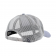 Salty Crew Shapely Retro Trucker Cap