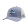 Salty Crew Shapely Retro Trucker Cap