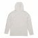 Salty Crew Apex Perforated Sunshirt