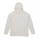 Salty Crew Apex Perforated Sunshirt
