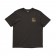 Salty Crew Archway Classic SS T-Shirt