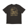 Salty Crew Archway Classic SS T-Shirt