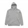 Salty Crew Barra Hoodie