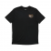 Salty Crew Big Blue Fill Premium T-Shirt