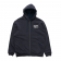 Salty Crew Big Blue Fill Fleece Zip Thru Hoodie