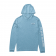 Salty Crew Bitmap Hooded Sunshirt