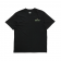 Salty Crew Boarder Fill Classic SS T-Shirt
