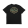 Salty Crew Boarder Fill Classic SS T-Shirt