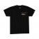 Salty Crew Mens Bruce Short Sleeve Tee