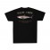 Salty Crew Mens Bruce Short Sleeve Tee