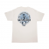 Salty Crew Dive Standard Bar T-Shirt