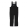 Salty Crew Long Range Tech Bib
