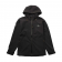 Salty Crew Long Range Jacket