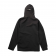 Salty Crew Long Range Jacket