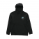 Salty Crew Mahi Surface Hoodie