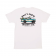 Salty Crew Off Road Premium T-Shirt