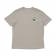 Salty Crew Schooled Premium SS T-Shirt