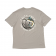 Salty Crew Schooled Premium SS T-Shirt