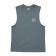 Salty Crew Jawbone Muscle Tank Top