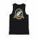 Salty Crew Bill Club Regular Tank Top