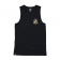 Salty Crew Bill Club Regular Tank Top