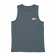 Salty Crew Snapper Regular Tank Top