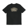 Salty Crew Filler Up Premium T-Shirt